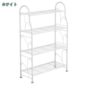 t[X^h 4i K[fjO t[bN v^[X^h t[ X^h v^[bN oRj[bN u ϗtA [ | K[fbN  ԑ 