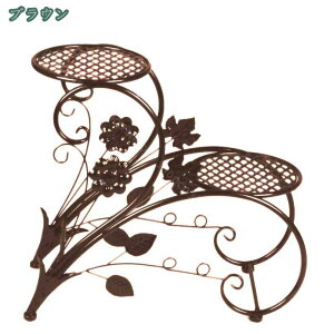 1000~OFFN[| ԑ t[X^h ACA   v^[X^h 2i  t[bN  x_ K[fjO I AeB[N X^h ubN zCg O 