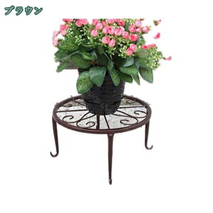 777~OFFN[| t[X^h a24cm t[X^h   ԑ X^h X^h ACA v^[bN |bg  A u  Lrt u |bgX^h 