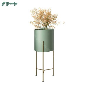 1650~OFFN[| v^[X^h ACA ԑ  t[X^h   60cm ϗtA I 2i t[bN    |bg X^h X sN O[ ϗt A 
