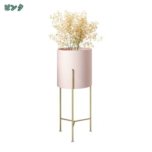 1000~OFFN[| v^[X^h ACA ԑ  t[X^h   60cm ϗtA I 2i t[bN    |bg X^h X sN O[ ϗt A 