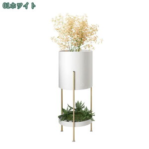 v^[X^h ACA ԑ  t[X^h   60cm ϗtA I 2i t[bN    |bg X^h X sN O[ ϗt A u  u  