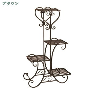 2000~OFFN[| t[X^h ACA X K[fbN AX^h  O ԑ  Vv  t[bN Aؔ 5i ACAt[X^h AeB