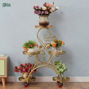 500�~OFF�N�[�|�� �t�����[�X�^���h ���� �v�����^�[���b�N �t���A�^�C�v �~�͒I �A���I �t�����[���b�N ���� �A�C�A�� �g���ȒP �ړ����e�� �X�g�p�[�t���L���X�^�[ ���@�\ ���[���b�N �A��