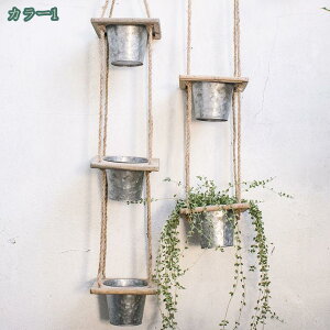 1000~OFFN[| nMOv^[5i [ ϗtA t[X^h  nMO v^[nK[ v^[ GAvc GA[vc vgX^h A v