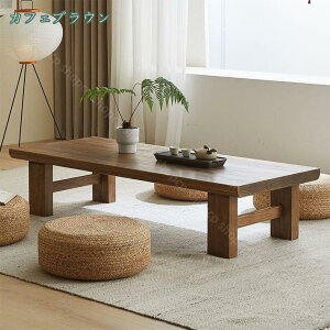 2000~OFFN[| v^[ ԑ  K[fjO t[e[u AeB[N X^h ؐ  fBXvC ~je[u ԑ t[X^h  ؐ  i