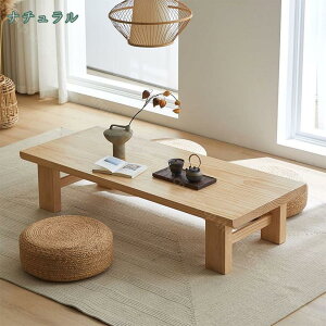 1000~OFFN[| v^[ ԑ  K[fjO t[e[u AeB[N X^h ؐ  fBXvC ~je[u ԑ t[X^h  ؐ  i