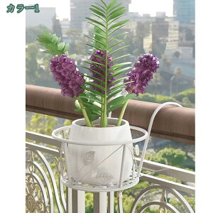 300~OFFN[| Ǌ|v^[ v^[bN  tbN x_ 肷p  K[fjOpi | ǖʃv^[ u CeAG |bN O  i