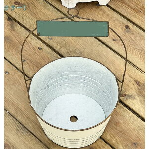 v^[ nMO ~jnMOv^[ 21×s21×37cm Ǌ| nLOoXPbg ~^ t[|bg t[ |bg X`[ AeB[N  Ǌ| A