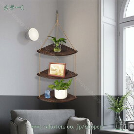 1000円OFFクーポン ハンギングプランター3段 収納 観葉植物 フラワースタンド 室内 ハンギング プランターハンガー プランター エアプランツ エアープランツ プラントスタンド 鉢植え プランタースタンド プランターラック 壁掛け プラントハンガー 吊下げ 園 shopcp