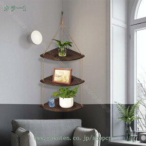 500~OFFN[| nMOv^[3i [ ϗtA t[X^h  nMO v^[nK[ v^[ GAvc GA[vc vgX^h A v