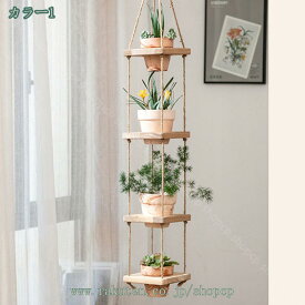 1000円OFFクーポン フラワースタンド 壁掛けフック 花置き 花置物 鉢植え ガーデニングラック ガレージ 玄関 ラック 吊り下げスタンド ガーデニング用品花台 ガーデニング雑貨 プランターラック 花屋のフラワースタンド スクエアロング鉢 花台 カバー 階段 shopcp