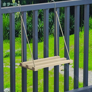 1000~OFFN[| K[fjO[ Ǌ| tH[fBOtbgo[tbN tbN Aؔ v_[ Jo[  VFt g AeB[N t[X^h Aؔ|bg t