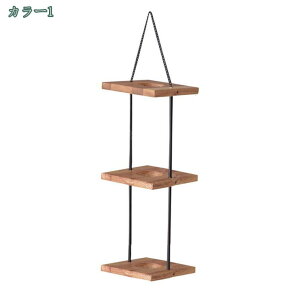 500~OFFN[| nMOv^[3i [ ϗtA t[X^h  nMO v^[nK[ v^[ GAvc GA[vc vgX^h A v