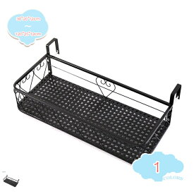 1000円OFFクーポン フラワースタンド 花台 ハンギングプランター プランターハンガー フラワースタンド ルームアンドホーム ハンガー 園芸 植木鉢コベント 屋外 ガーデニング 棚 吊り下げプランター壁掛けプランター 鉢スタンド 園芸棚 手すり 観葉植物植木鉢 shopcp