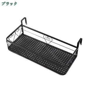 t[X^h ԑ nMOv^[ v^[nK[ t[X^h [Ahz[ nK[ | AؔRxg O K[fjO I ݂艺v^[Ǌ|v