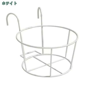 300~OFFN[| x_ v^[ tbN Ǌ| t[G[ O[K[f K[fjO ǖ nMO  | t[AWg x_tFXŋԗLp