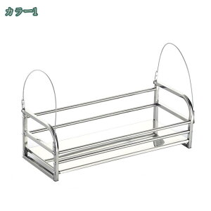 1000~OFFN[| Ǌ|XeXt[X^hԑ䔫|bNAAؔ nMOv^[ nK[ vgX^h50KGω׏dOx_ ACA v^