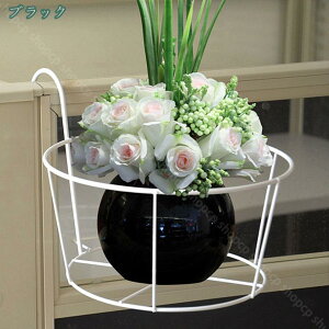 300~OFFN[| ԒI x_ K[fjO }V bN X^h ObY tFX ubN Ǌ| n[u t[bN t[X^h Ԓd |pi K[fjO G v