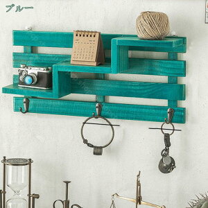 777~OFFN[| h ̂ 400×182~ h   ؍ K[fjO Ǌ| v^[ O v^[bN nMO ؐ bN K[fbN Ԓu t[X^