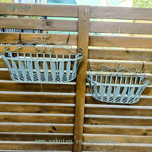 2000~OFFN[| oXPbg Ǌ| EH[bN EH[oXPbg K[fbN K[fjO Ǌ|bN ACA   JS  v^[ AeB[NACA2