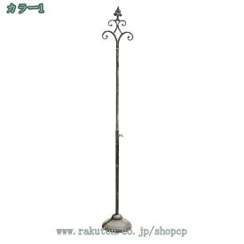 2000円OFFクーポン リーススタンド ブラック 花器 リース フラワースタンド リーススタンド リースハンガー フラワースタンド ルームアンドホーム ハンガー 園芸 植木鉢コベント 屋外 ガーデニング 棚 鉢スタンド 園芸棚 手すり 観葉植物植木鉢 花台 植木スタ shopcp