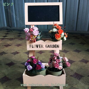 1000~OFFN[| EbhnMOX^h t[X^h ؐ   nMOX^h Ebh | ԑ ؐ   C k ԑ |bNAؔu ϗtA AI 