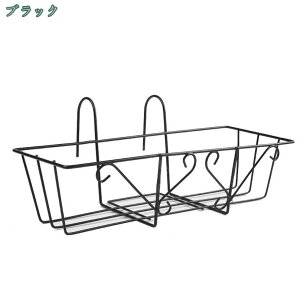 1000~OFFN[| bN X^h ~j x_ K[fjO }V v^[ nK[ bN X^h ObY tFX ubN Ǌ| n[u t[bN t[X^