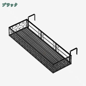 t[X^h ԑ nMOv^[ O  Kтɂ v^[nK[ t[X^h [Ahz[ nK[ | AؔK[fjO I ݂艺v^