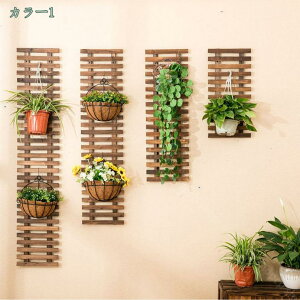 777~OFFN[| h ̂ CG[ 600×300 ~ K[fjO Ǌ| v^[ O v^[bN Ǌ| ؐbN K[fbN Ԓu t[X^h t[X