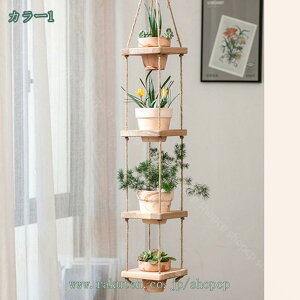 777~OFFN[| nMOv^[4i [ ϗtA t[X^h  nMO v^[nK[ v^[ GAvc GA[vc vgX^h A v