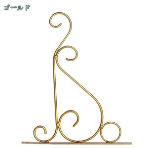 300~OFFN[| ACA nMO uPbg lWt ݂艺 Ǌ|p v^[X^h nMOuPbg AeB[N tbN  A K[f v^[Ǌ|p