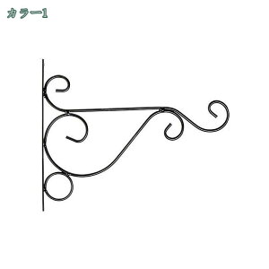 777~OFFN[| ACA nMO uPbg lWt ݂艺 Ǌ|p v^[X^h nMOuPbg AeB[N tbN  A K[f v^[Ǌ|p