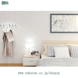 300~OFFN[| k ǎV[ ǎ  DIY tH[V[g CNV[g JbeBOV[g EH[XebJ[ h h \₷ ͗lւ C tH[  ok 