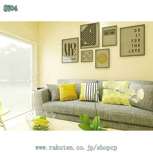 777~OFFN[| tH[V[ ̂tǎ CNV[g JbgOK  \Ĕǎ JbeBOV[g SV[g C gC Lb` h C Ƌ Q  r