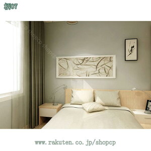 300~OFFN[| tH[V[ ̂tǎ CNV[g JbgOK  \Ĕǎ JbeBOV[g SV[g C gC Lb` h C Ƌ Q  r