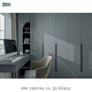 777~OFFN[| tH[V[ ̂tǎ CNV[g JbgOK  \Ĕǎ JbeBOV[g SV[g C gC Lb` h C Ƌ Q  r