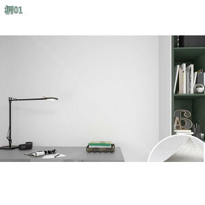 300~OFFN[| ǎV[ EH[XebJ[  ǎ \Ă͂ǎ OK C Lb` ͂ ǎ hJr ی h ǉh~ h~ ւ DIY یV[g e[u