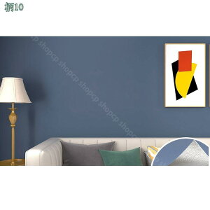 ǎV[ EH[XebJ[  ǎ \Ă͂ǎ OK C Lb` ͂ ǎ hJr ی h ǉh~ h~ ւ DIY یV[g e[u ʏ gC