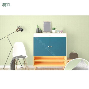 300~OFFN[| \Ă͂ǎ V[ CNV[g CeAV[g JbeBOV[g k h~V[g h ǎV[g  n Q  rO diy  Lb`