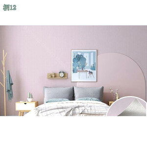 ǎV[ EH[XebJ[  ǎ \Ă͂ǎ OK C Lb` ͂ ǎ hJr ی h ǉh~ h~ ւ DIY یV[g e[u ʏ gC