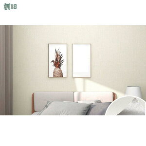 \Ă͂ǎ V[ CNV[g CeAV[g JbeBOV[g k h~V[g h ǎV[g  n Q  rO diy  Lb`  ʏ \