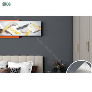 300~OFFN[| ǎV[ EH[XebJ[  ǎ \Ă͂ǎ OK C Lb` ͂ ǎ hJr ی h ǉh~ h~ ւ DIY یV[g e[u