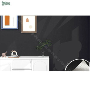 300~OFFN[| ǎV[ EH[XebJ[  ǎ \Ă͂ǎ OK C Lb` ͂ ǎ hJr ی h ǉh~ h~ ւ DIY یV[g e[u