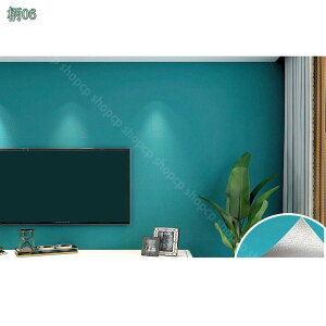 777~OFFN[| \Ă͂ǎ V[ CNV[g CeAV[g JbeBOV[g k h~V[g h ǎV[g  n Q  rO diy  Lb`