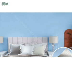 300~OFFN[| ǎV[ EH[XebJ[  ǎ \Ă͂ǎ OK C Lb` ͂ ǎ hJr ی h ǉh~ h~ ւ DIY یV[g e[u