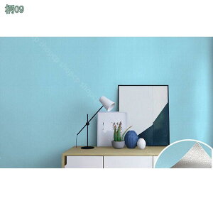 300~OFFN[| \Ă͂ǎ V[ CNV[g CeAV[g JbeBOV[g k h~V[g h ǎV[g  n Q  rO diy  Lb`