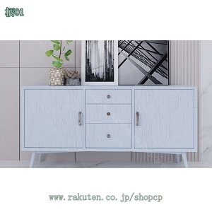 EH[XebJ[ ǎ \Ă͂ǎ OK C HI  ʑ gC Lb` ͂ ǎ hJr ی h ǉh~ h~ ւ DIY یV[g e[u 