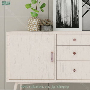 550~OFFN[| EH[XebJ[ ǎ \Ă͂ǎ OK C HI  ʑ gC Lb` ͂ ǎ hJr ی h ǉh~ h~ ւ DIY یV