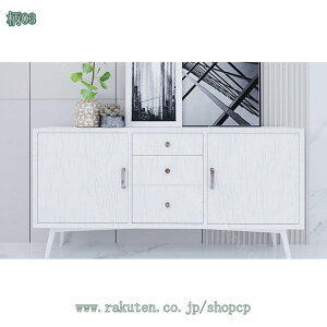 300~OFFN[| EH[XebJ[ ǎ \Ă͂ǎ OK C HI  ʑ gC Lb` ͂ ǎ hJr ی h ǉh~ h~ ւ DIY یV